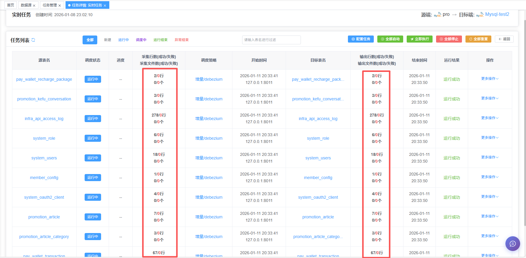 image-20251231150133912